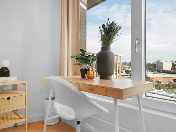 16 West Street image 20 of 22