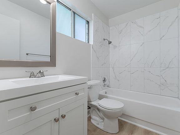 5th image of 73 S Daisy Ave APT 7