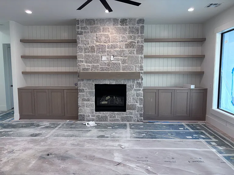 2688 E Rosedale Dr — Photo 8
