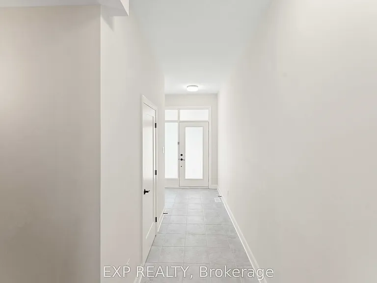 934 Clarkia St — Photo 34