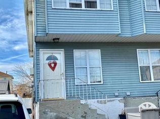 123 Baden Pl, Staten Island, NY 10306