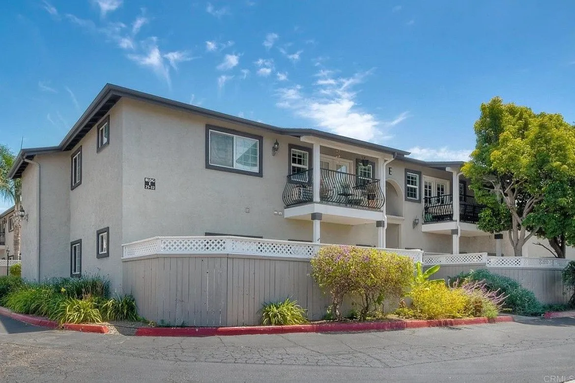 506 Canyon Dr — Photo 4