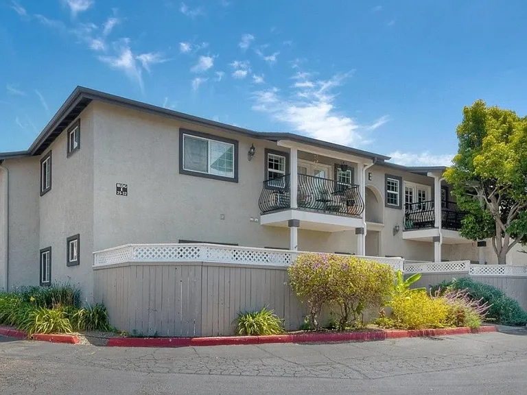 506 Canyon Dr #28 — Photo 4