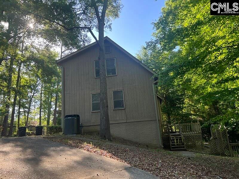 1st image of 119 Rodborough Rd