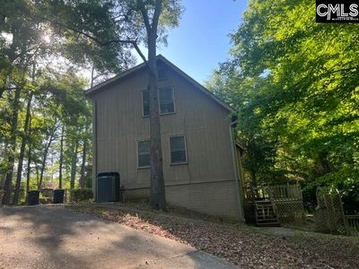 119 Rodborough Rd, Columbia, SC, 29212