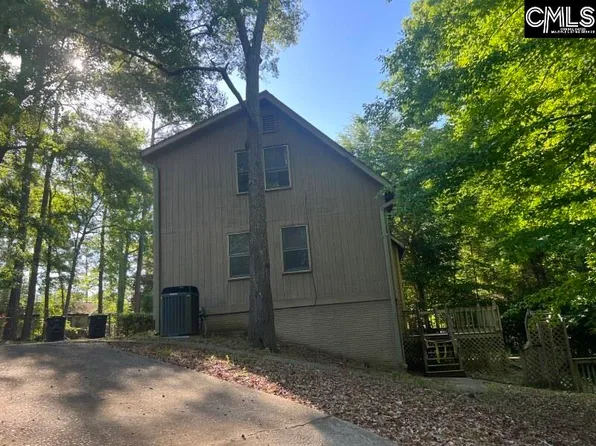 119 Rodborough Rd, Columbia, SC 29212