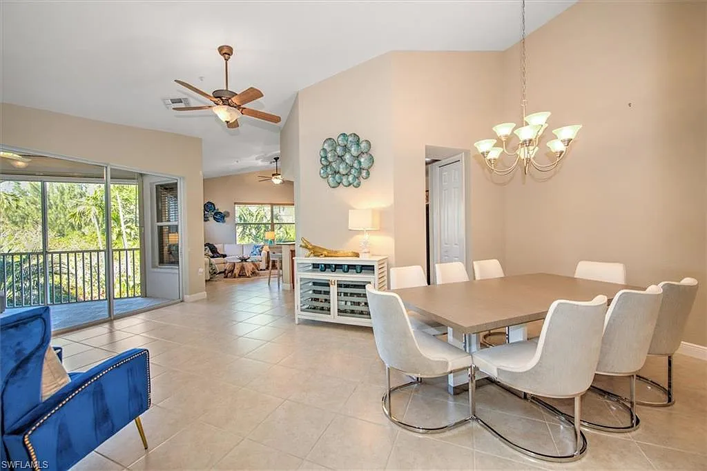 3 bed, 2.0 bath, 2016 sqft, $6,450 — Photo 4