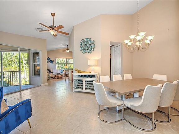 4th image of 8375 Whisper Trace LN #203