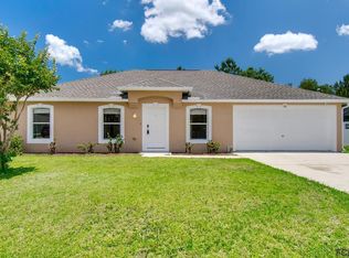 14 Lee Dr, Palm Coast, FL 32137