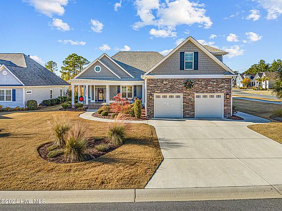 3rd image of 8537 Salt Bush Court