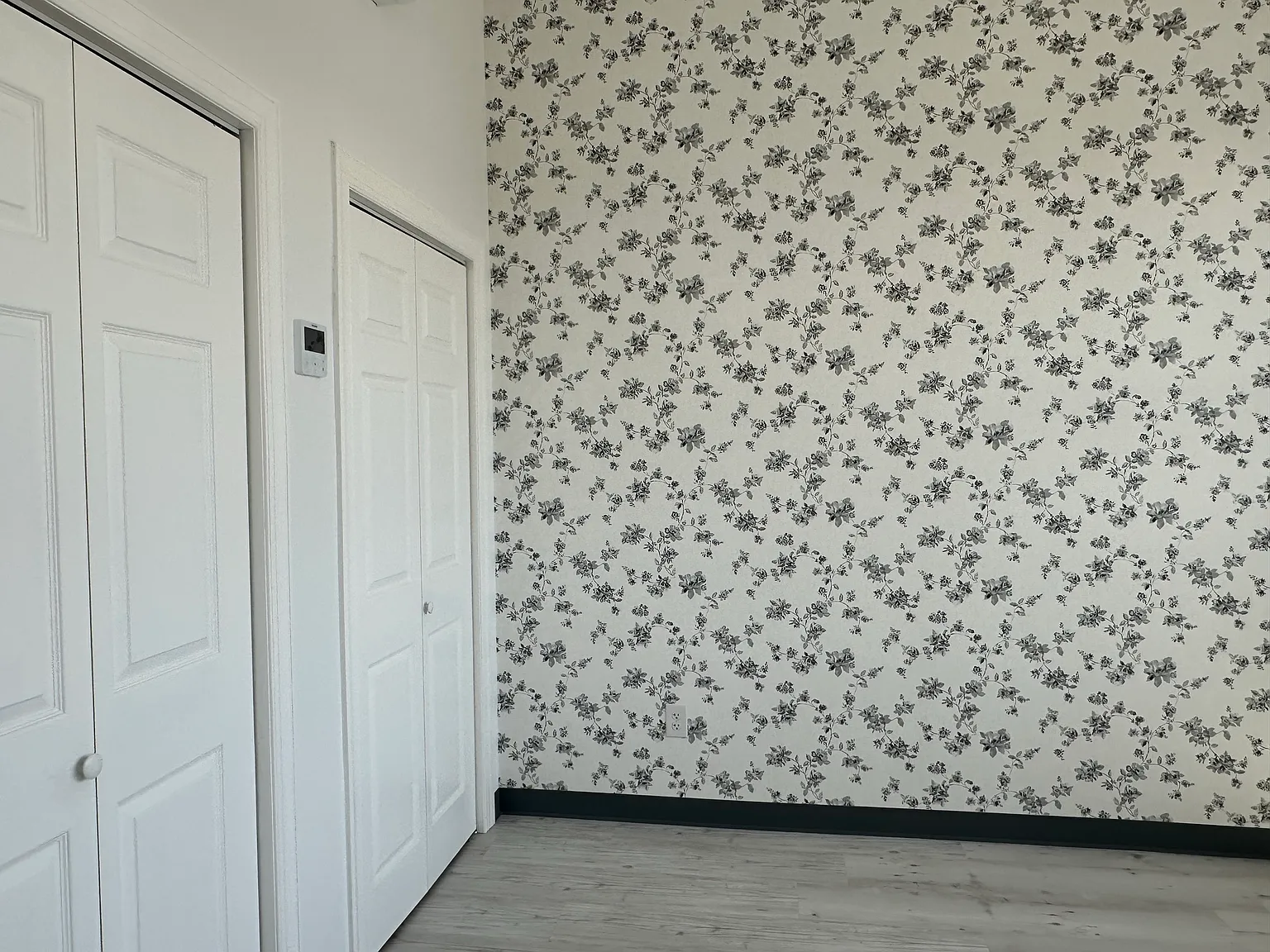 1 bed, $1,800 — Photo 3