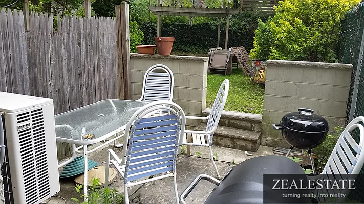 Rented by ZealEstate Group Inc | media 52