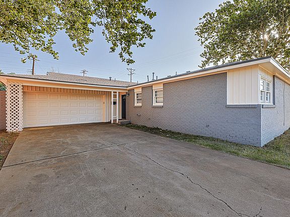 4th image of 4202 53rd St