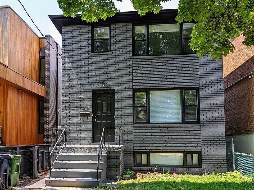 1st image of 50 Palmerston Ave