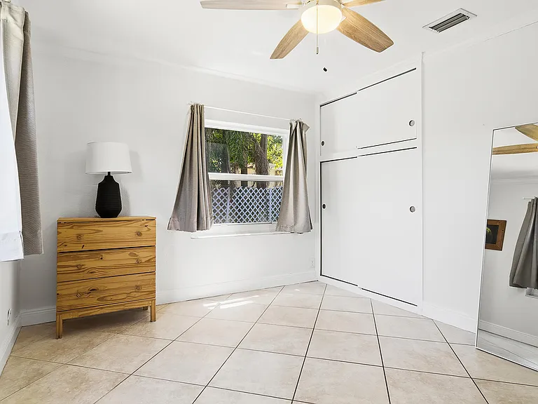 604 Piedmont Rd — Photo 21