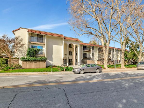 Image showcasing Santa Clara CA Condos & Apartments For Sale - 22 Listings | Zillow