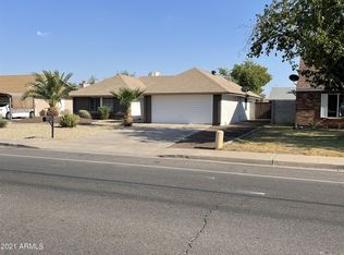 6921 W Missouri Ave, Glendale, AZ 85303