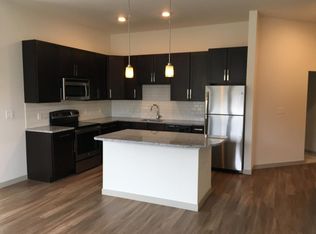 307 Lowell St #3, Andover, MA 01810
