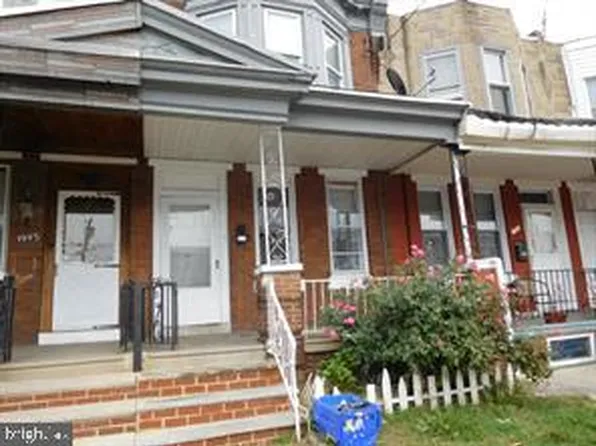 1927 E Tioga St, Philadelphia, PA 19134