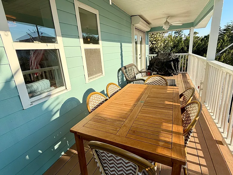 6525 Engram Rd — Photo 29