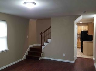 6600 Danville Ave, Baltimore, MD 21224