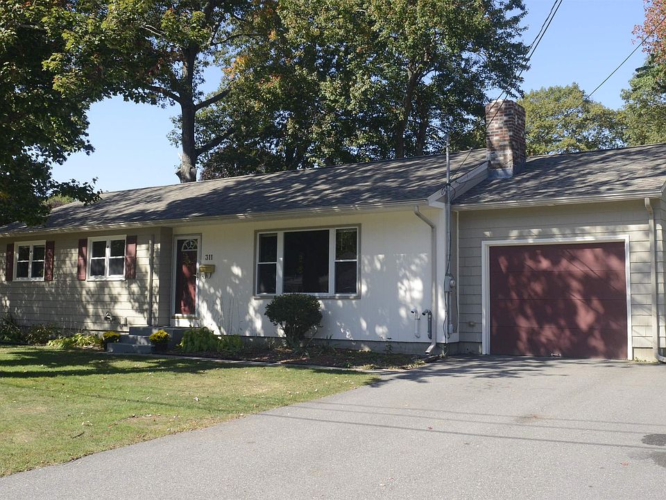 1st image of 311 McKinley Road