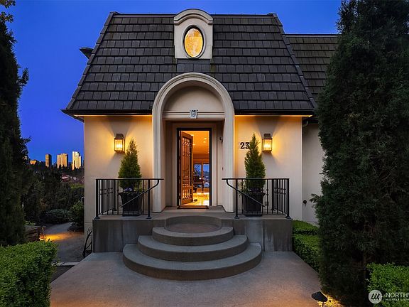 3rd image of 232 Overlake Drive E