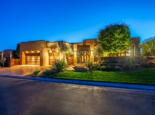 3052 Snow Canyon Pkwy UNIT 99, Saint George, UT 84770