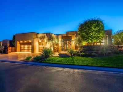 3052 Snow Canyon Pkwy UNIT 99, Saint George, UT, 84770
