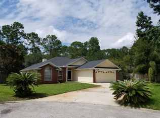 12123 Banyan Tree Dr, Jacksonville, FL 32258