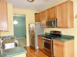 6 Reins Ct #1106, Somerset, NJ 08873