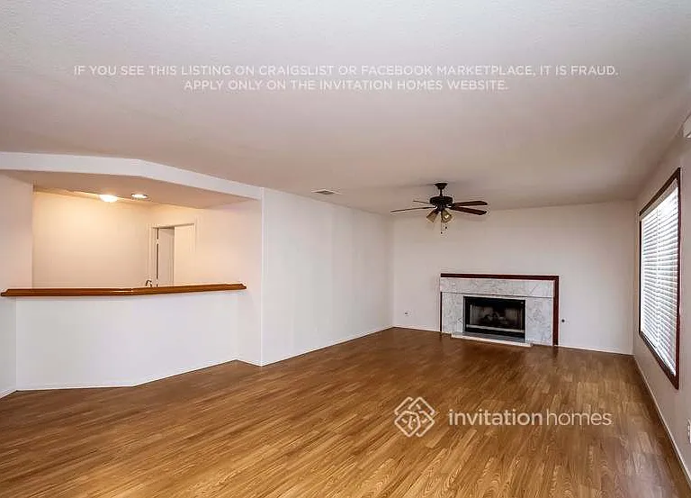 703 Rocky Trail Rd — Photo 6