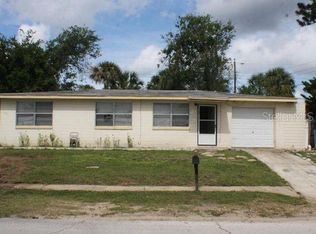1130 Lewis Dr, Daytona Beach, FL 32117
