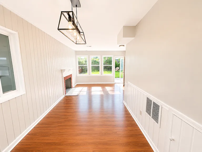 8210 Tahona Dr — Photo 16