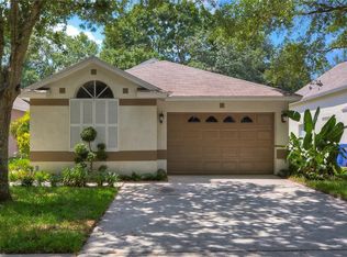 6019 Kiteridge Dr, Lithia, FL 33547