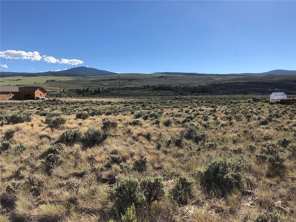 1st image of 99 County Road 1012