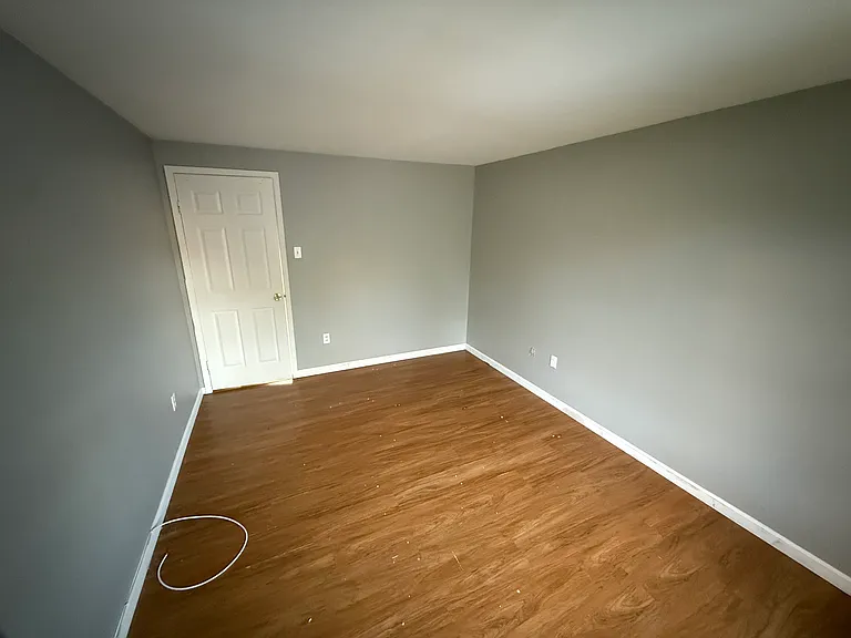 Riverview Pl — Photo 9