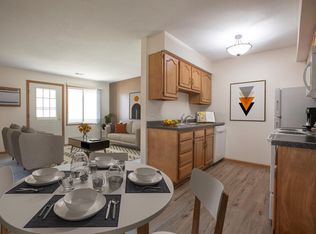 Windfield Estates, Minneapolis, MN 55420