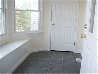 3rd image of 2701 Central Ave
