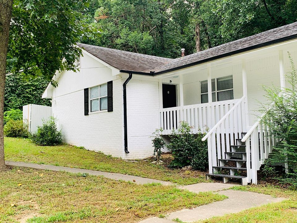 1st image of 1645 Nutmeg St #1649