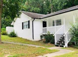 1645 Nutmeg St #1649, Douglasville, GA 30134