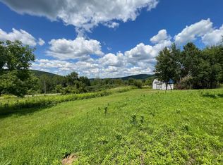 2330 County Highway 18, South New Berlin, NY 13843