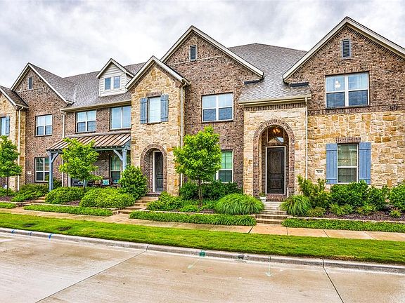 4th image of 7400 Alton Dr