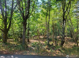 900-930 E Wilson Way, Grapeview, WA 98546