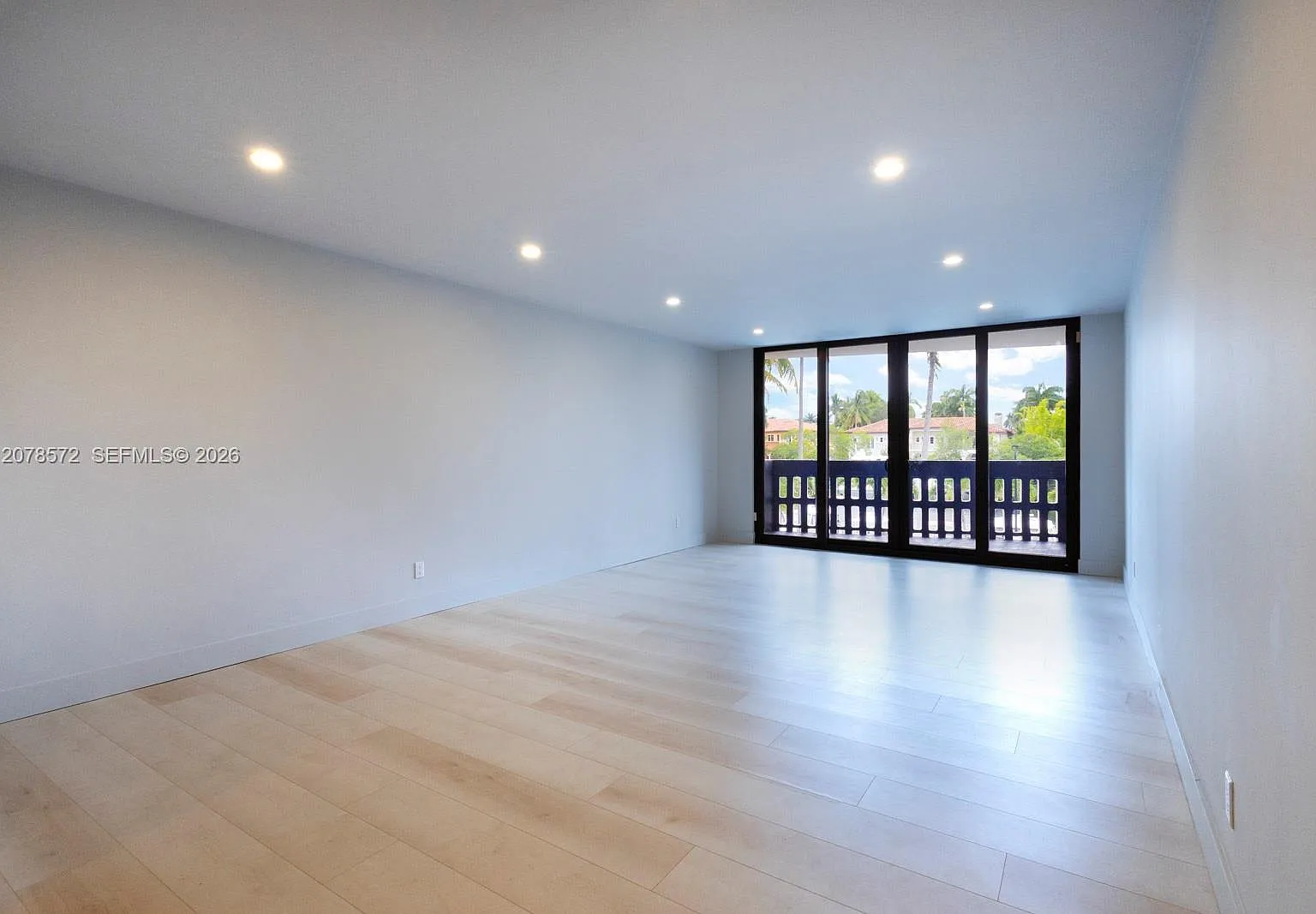 Gables Waterway Towers Co — Photo 1