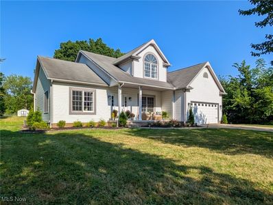 6541 Lorraine Ave NW, Massillon, OH, 44646