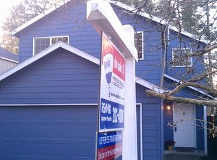 3353 174th Ave, Beaverton, OR 97003