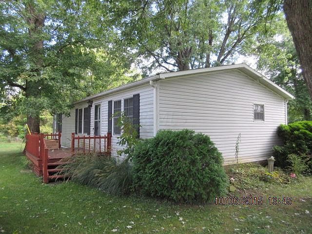 1st image of 14578 Talbott St
