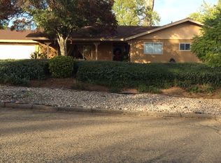 23446 Everett Pl, Ramona, CA 92065