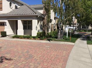 2801 Carissa Ct, Pleasanton, CA 94588
